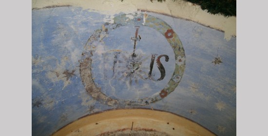 Grienglkeuz - Bild 7