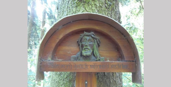 Ludwigkreuz - Bild 2