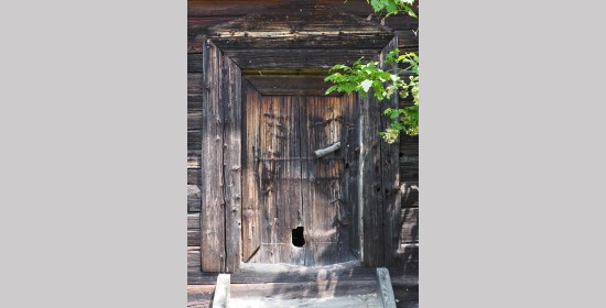 Stichaller Kasten - Bild 4
