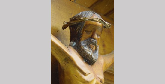 Arnoldkreuz - Bild 5