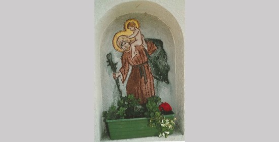 Wallner Kreuz - Bild 2