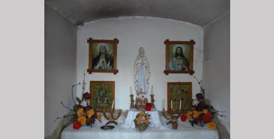 Eberhard Kapelle - Bild 4