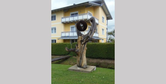 Weltenbaum - Bild 3