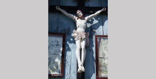 Sixkreuz - Bild 3