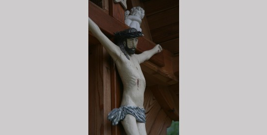 Zlamnigkreuz - Bild 4