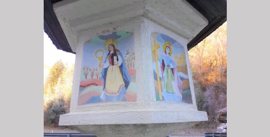 Bildstock Rechberg - Bild 3
