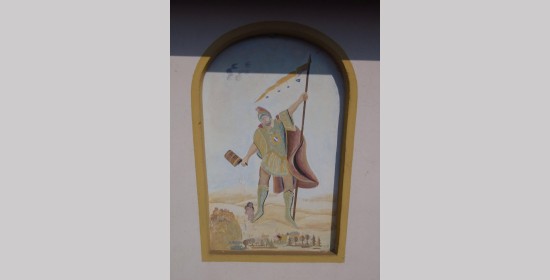 Napetschnigkreuz - Bild 5