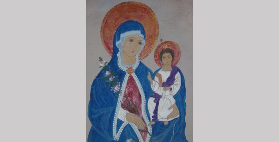 Mounigkreuz - Bild 5