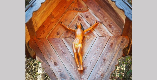 Mathalekreuz - Bild 6