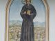 Thumb 6