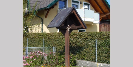 Pirker Kreuz - Bild 6