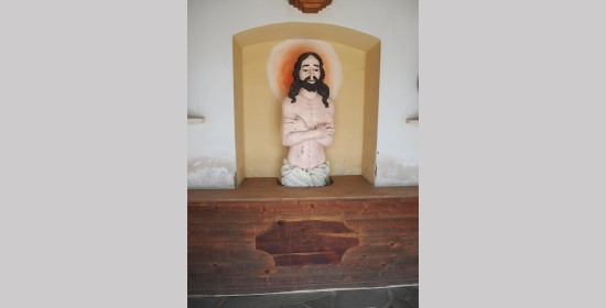 Hooskapelle - Bild 4