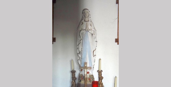 Eberhard Kapelle - Bild 3