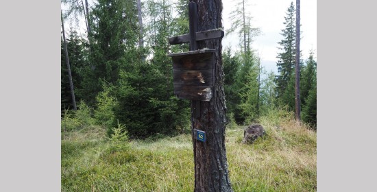 Anderletaferl - Bild 2