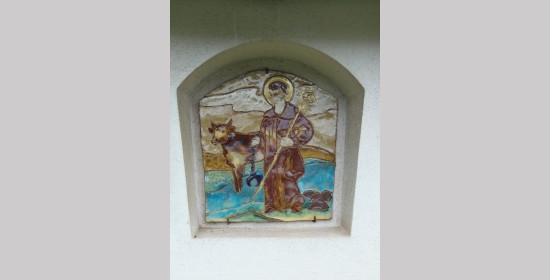 Pulsingerkreuz - Bild 6