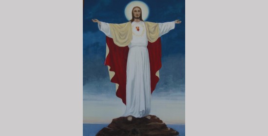 Twimberger Kreuz - Bild 4