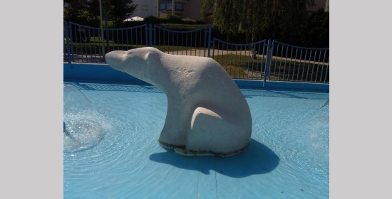 Bärenbrunnen - Bild 3