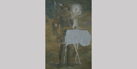 Pestkreuz Altendorf - Bild 3