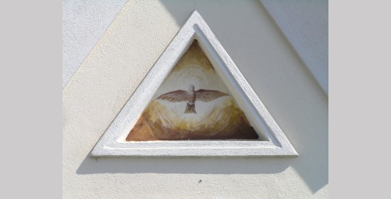 Graslerkreuz - Bild 5