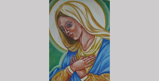 St. Peter Kreuz - Bild 7