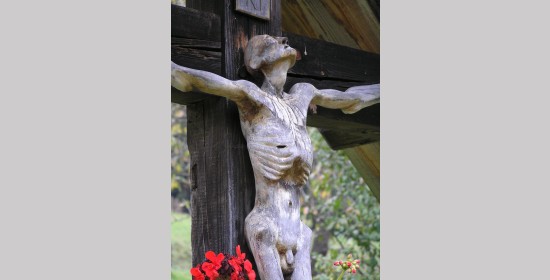 Lösslkreuz - Bild 7