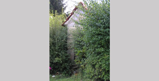 Rachurkreuz - Bild 2