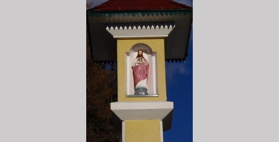 Wallnerkreuz - Bild 3