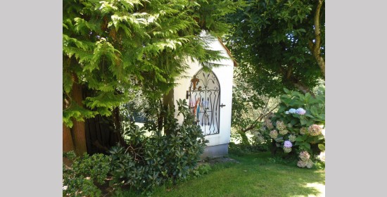 Untere Veidlbauerkreuz - Bild 3