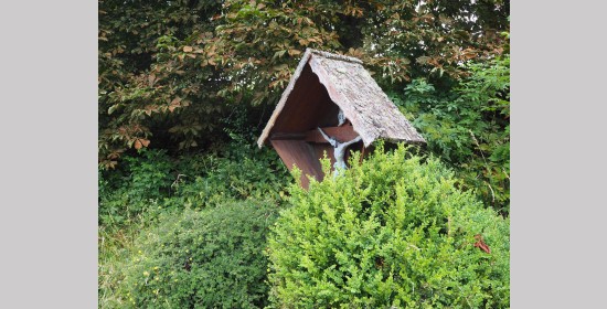 Stadlmayerkreuz - Bild 7
