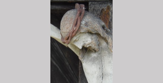 Rauterkreuz - Bild 6