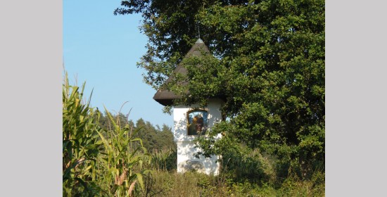 Urtschkreuz - Bild 3
