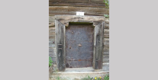 Muchitschkasten - Bild 3