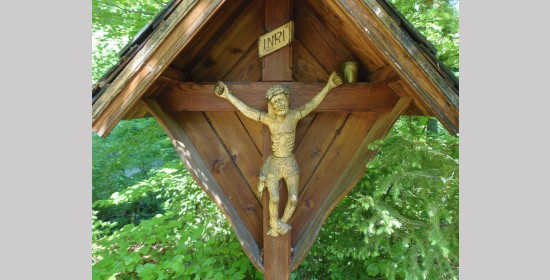 Kapinkreuz - Bild 7