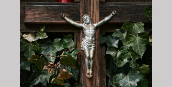 St. Jakober Kreuz - Bild 4