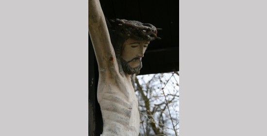 Tschortschkreuz - Bild 4