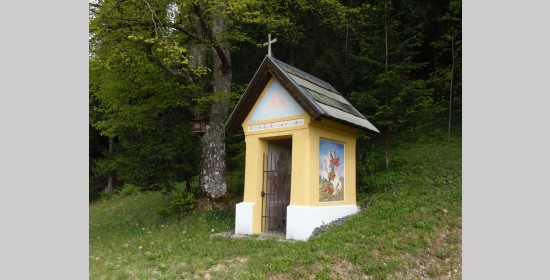 Kladnigkreuz - Bild 2