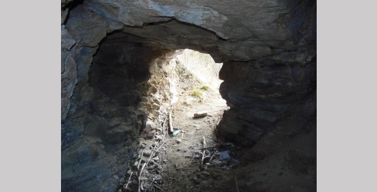 Drachenhöhle - Bild 5