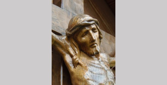 Mateuschkreuz - Bild 6