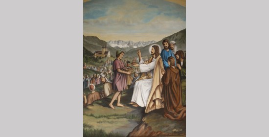 Scherwitzlkreuz - Bild 3
