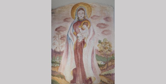 Karnberger Kreuz - Bild 6