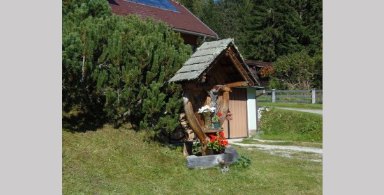 Themesslkreuz - Bild 6