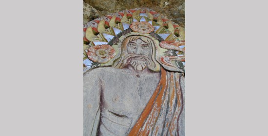 Kleppernigkreuz - Bild 6