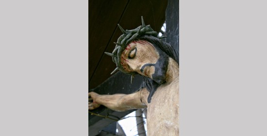 Grazenkreuz - Bild 4