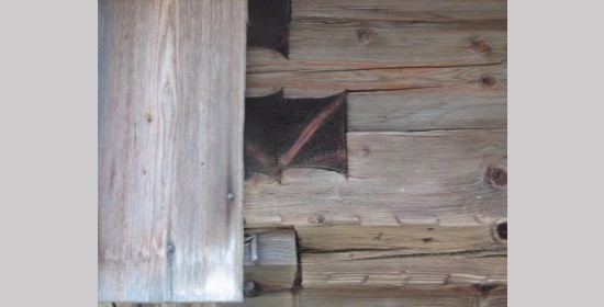  - Bild 3