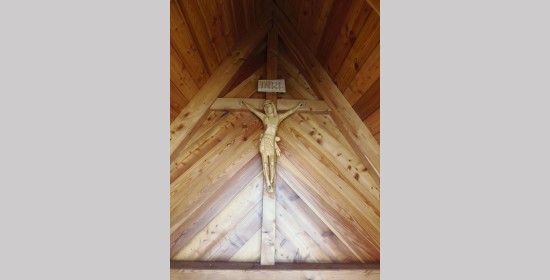 Zechnerkreuz - Bild 4