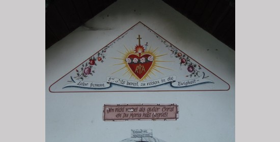 Eberhard Kapelle - Bild 5