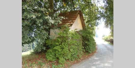 Muchitschkreuz - Bild 2