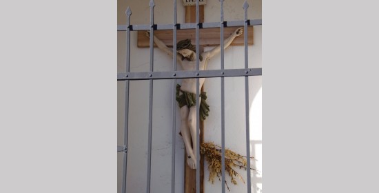 Siederlaitkreuz - Bild 6