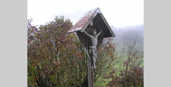 Hölblingkreuz - Bild 2
