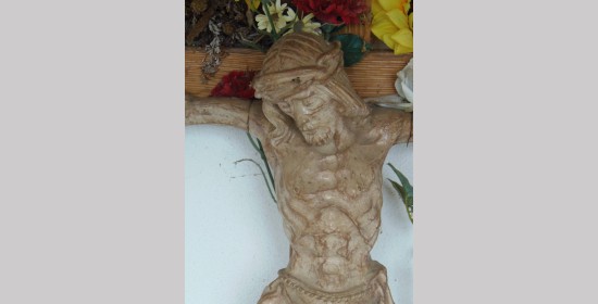 Franklkreuz - Bild 5